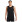 Nike Ανδρική αμάνικη μπλούζα Dri-FIT Hyverse Tank Top